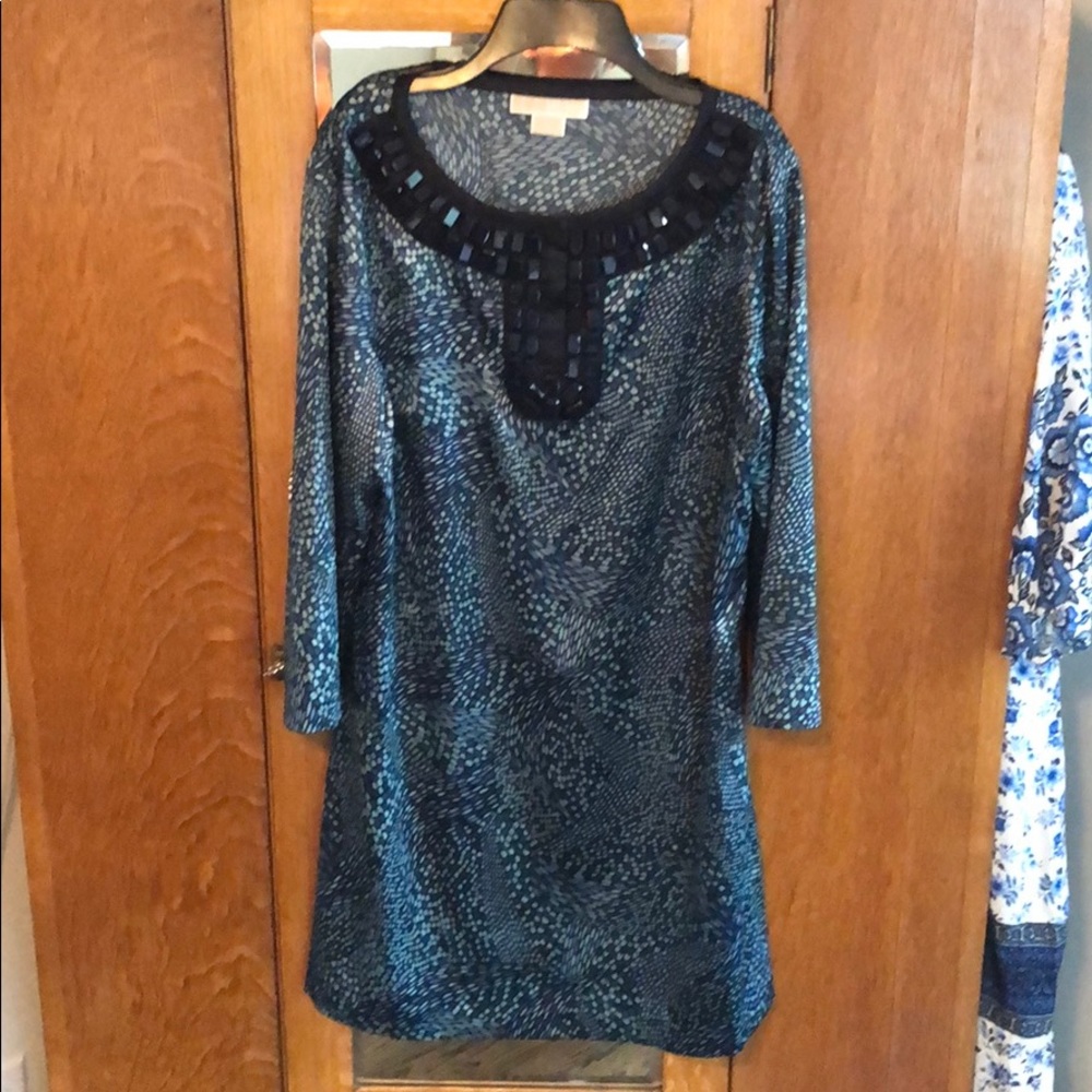Great Quality. Only worn once.